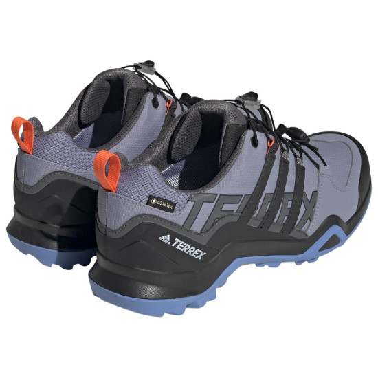 Adidas Terrex Swift R2 GTX Adidas Terrex Swift R2 GTX